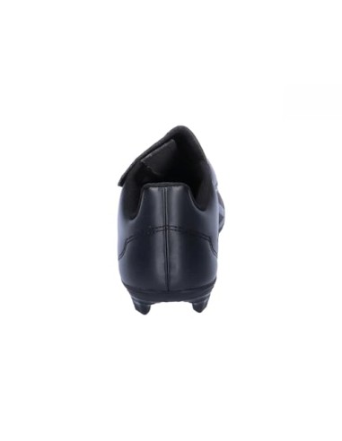 Botas Futbol-ADIDAS-X CRAZYFAST.4 VEL FxG J-IE4063