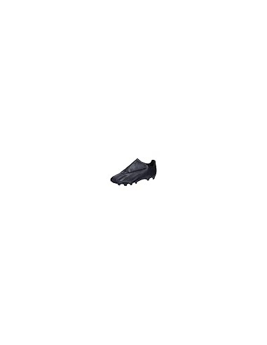 Botas Futbol-ADIDAS-X CRAZYFAST.4 VEL FxG J-IE4063