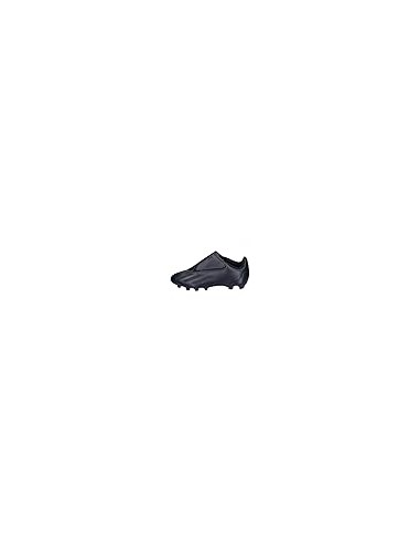 Botas Futbol-ADIDAS-X CRAZYFAST.4 VEL FxG J-IE4063
