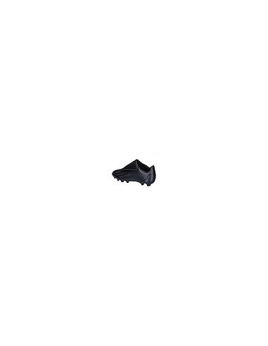 Botas Futbol-ADIDAS-X CRAZYFAST.4 VEL FxG J-IE4063