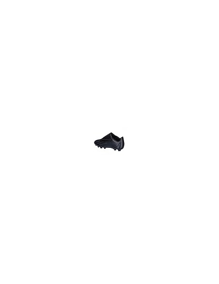Botas Futbol-ADIDAS-X CRAZYFAST.4 VEL FxG J-IE4063