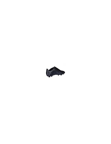 Botas Futbol-ADIDAS-X CRAZYFAST.4 VEL FxG J-IE4063