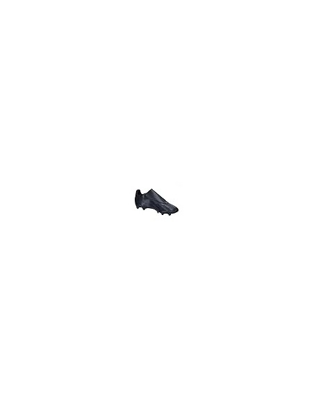 Botas Futbol-ADIDAS-X CRAZYFAST.4 VEL FxG J-IE4063