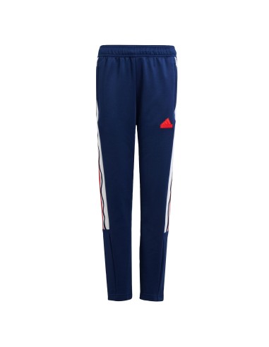 PANTALON LARGO UNISEX