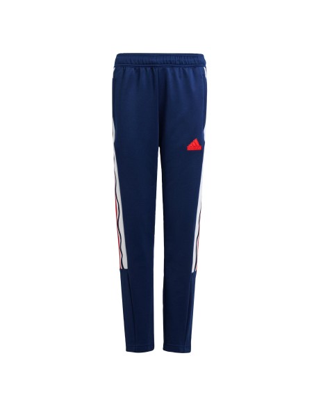 PANTALON LARGO UNISEX