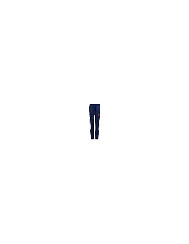 PANTALON LARGO UNISEX