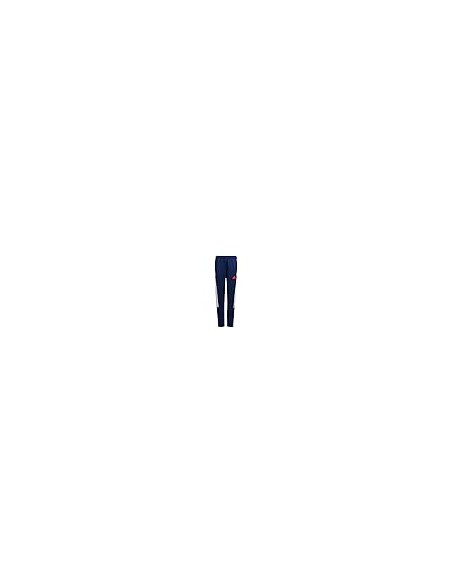 PANTALON LARGO UNISEX