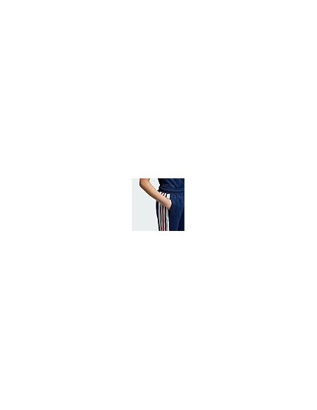 PANTALON LARGO UNISEX