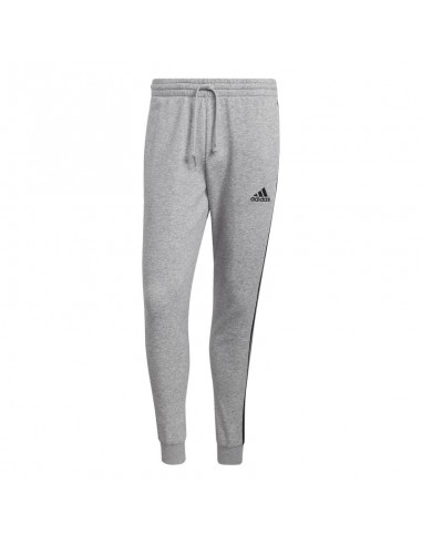 ADIDAS-Pant-M 3S FL F PT