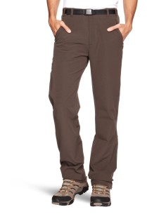 COLUMBIA MAXTRAIL PANT