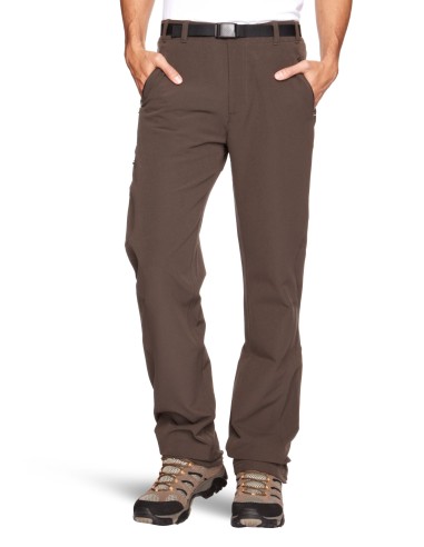 COLUMBIA MAXTRAIL PANT