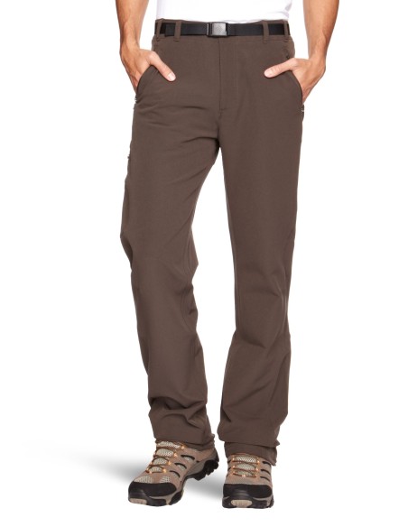 COLUMBIA MAXTRAIL PANT