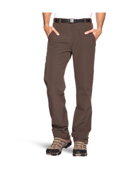 COLUMBIA MAXTRAIL PANT