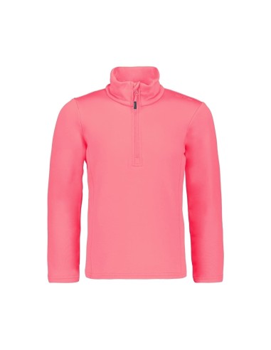 CMP GIRL SWEAT