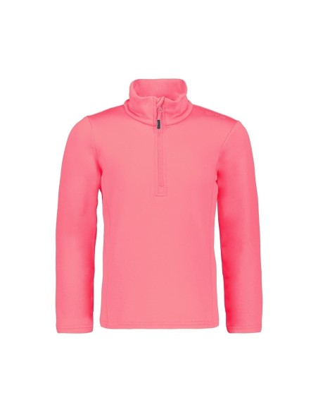 CMP GIRL SWEAT