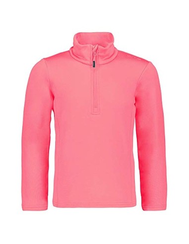 CMP GIRL SWEAT