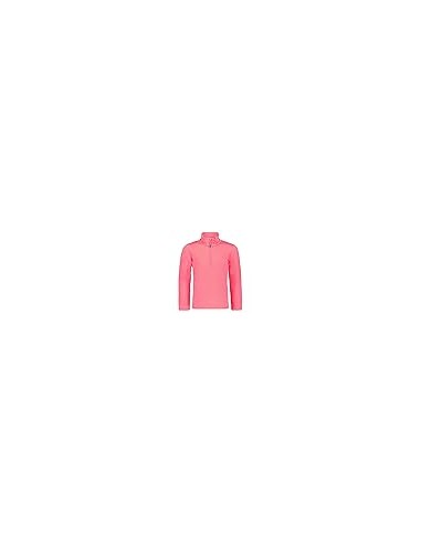 CMP GIRL SWEAT