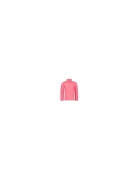 CMP GIRL SWEAT