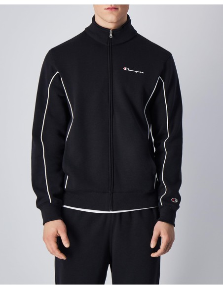 MEN - SWEATSUIT