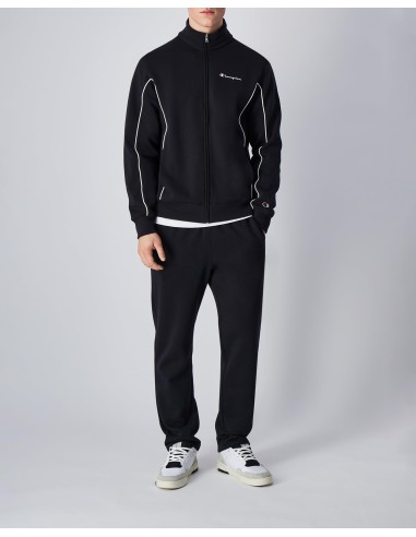 MEN - SWEATSUIT
