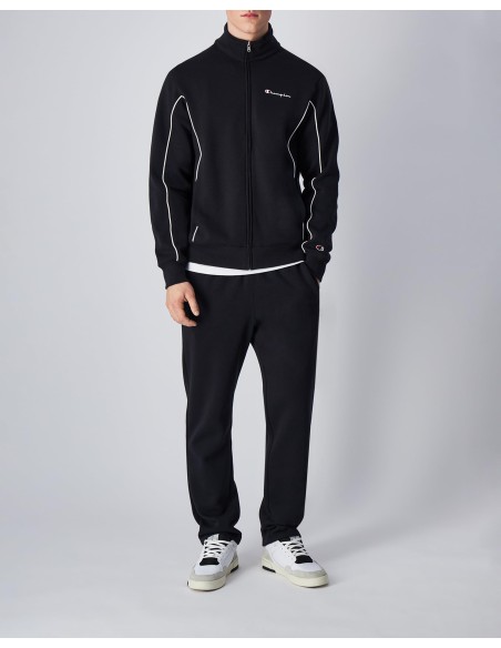MEN - SWEATSUIT