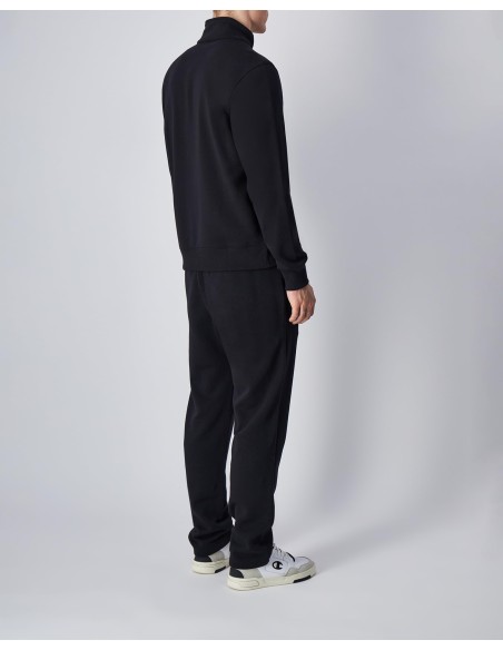 MEN - SWEATSUIT