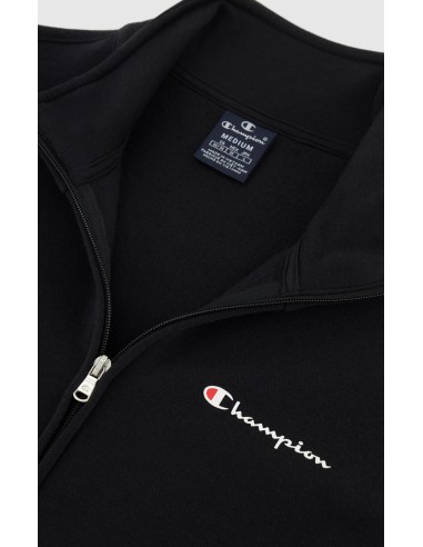 MEN - SWEATSUIT