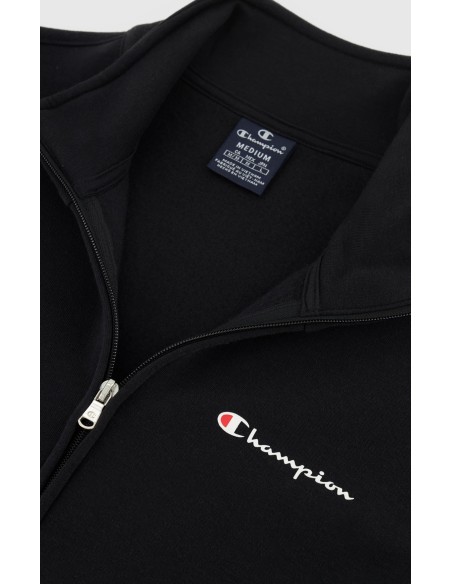 MEN - SWEATSUIT