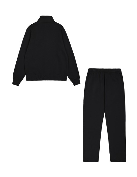 MEN - SWEATSUIT