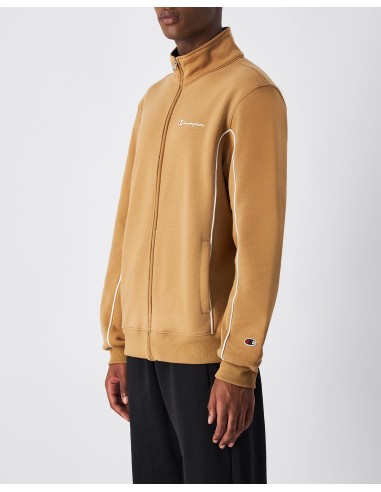 MEN - SWEATSUIT