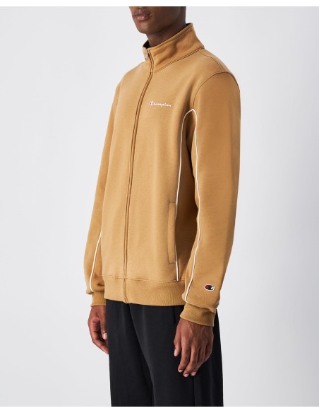 MEN - SWEATSUIT