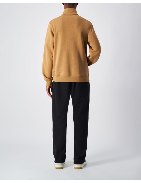 MEN - SWEATSUIT