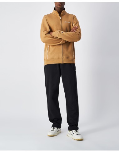 MEN - SWEATSUIT