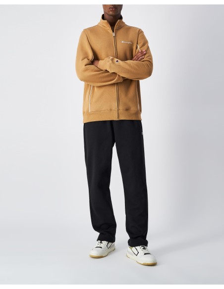 MEN - SWEATSUIT