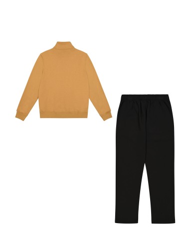 MEN - SWEATSUIT