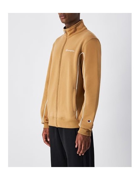 MEN - SWEATSUIT