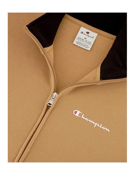 MEN - SWEATSUIT