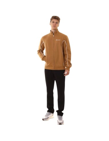 MEN - SWEATSUIT
