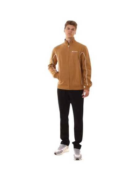MEN - SWEATSUIT