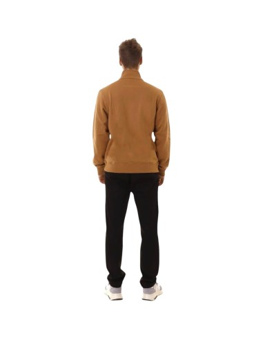 MEN - SWEATSUIT