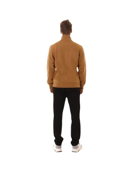 MEN - SWEATSUIT