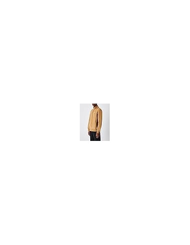 MEN - SWEATSUIT