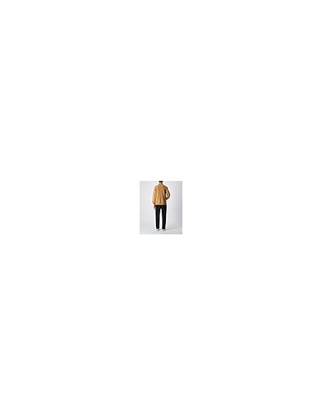 MEN - SWEATSUIT