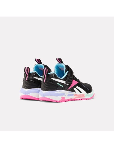 REEBOK DURABLE XT ALT GIRL