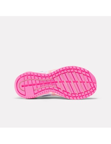 REEBOK DURABLE XT ALT GIRL