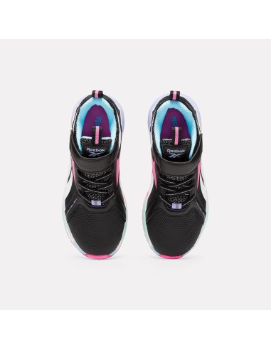REEBOK DURABLE XT ALT GIRL