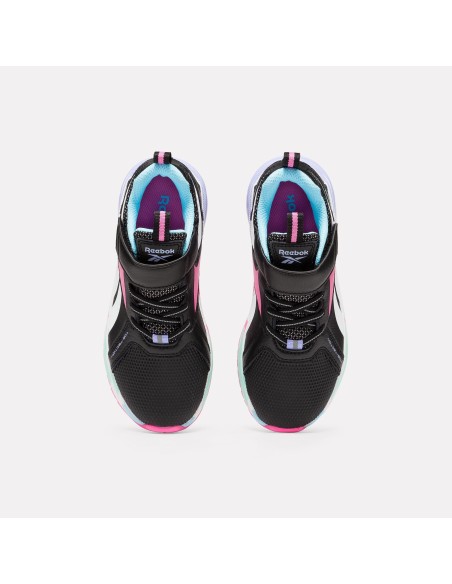 REEBOK DURABLE XT ALT GIRL