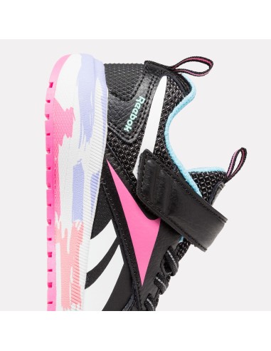 REEBOK DURABLE XT ALT GIRL