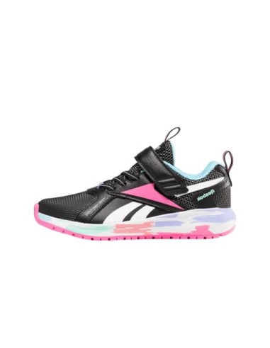 REEBOK DURABLE XT ALT GIRL