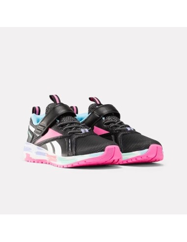 REEBOK DURABLE XT ALT GIRL